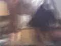 depilator al atake