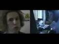 Angry German Kid vs Lasse Gjertsen