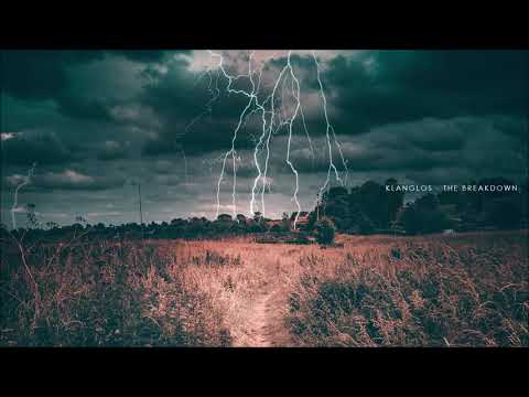 Klanglos - The Breakdown (Original Mix)