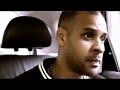 The 4orce EPK