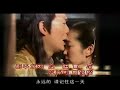 zai-yuan-sheng-theme
