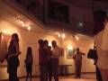 Art in Focus: Olympia Gallery (Kingston, Jamaica)