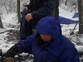 VID00177