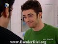 htpp://www.EsenlerDizi.org