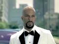 common-ft-lily-allen-drivin-me-wild.html