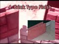 The Works - ABO-Block Concrete