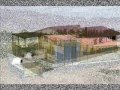 videos de habitat sustentable humano