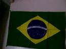 Saudade do Brasil!!!