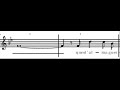 Handel:Giulio Cesare in Egitto-Al lampo dell 'armi - A Scholl