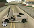 Gta san andreas Drift 2