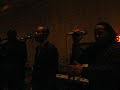 cj-performing-cant-help-but-wait-by-trey-songz.html