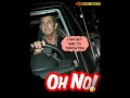HOORAY FOR MEL GIBSON