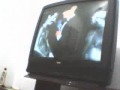 fredimercuri prateado sem noção