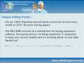 Professional Medical Billing, Coding & Electronic Medical Records (EMR) Company MD Billing Service