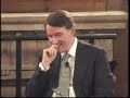 Globalization, Multilateralism, and Trade