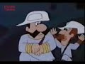 Elpidio Valdes esta rodeado