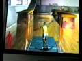 Free Running Bug fallo ps2 game Free Running Bug fallo ps2 game