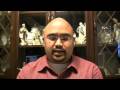jerry from the stogie review, reviews the el centurion by don pepin garcia.	
