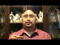 jerry from the stogie review, reviews the el centurion by don pepin garcia.	