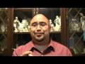 jerry from the stogie review, reviews the el centurion by don pepin garcia.	