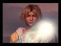 final fantasy suddenly