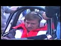 Darrell Gwynn 1989 pit action at Santa Pod