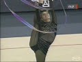 kabaeva-what-youve-done.html