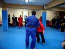 PRFMS Seminar PRFMS Seminar