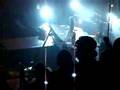 Blessed Be Your Name - Tree63 [YC 2006]