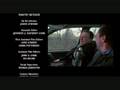 Analyze That - Blooper Reels