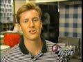 1997 - Kearny Soccer on ESPN2