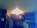 videos de Stansbury dance