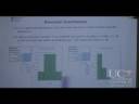 Lecture 4-2 