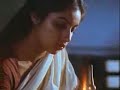 Varavelppu