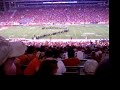 texas-apo-ut-vs-rice-flag-run.html