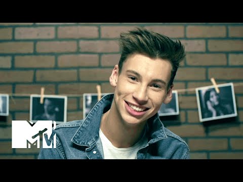 Eye Candy | Eye Chat (Episode 6) | MTV