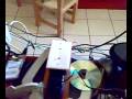videos de 30112008023.mp4