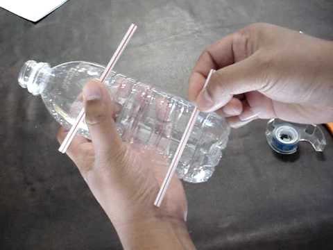 how to make a model vehicle