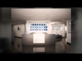 Executive Suites and Office Space For Rent/Lease in ...