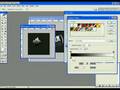 Questi0n8ball Productions :: Photoshop Blending Options