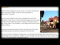 MOUNT MAGNET WA WESTERN AUSTRALIA PART 1 OF 2