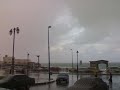 ALEXANDRIA - نجاه الصغيره - انا بعشق البحر- الاسكندريه