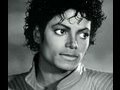 Michael Jackson Dies  - Ya�ayan Efsane