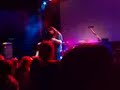 kristian meurman euragospelissa