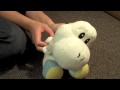 Toy Story IV (10/23/09)