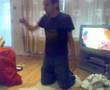 Derm-Head-Kick