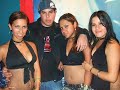 Mikie Y Danny Style - Bachatealo Promo Mikie Y Danny Style - Bachatealo Promo