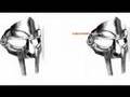 MF Doom(King Geedorah) - Fazers