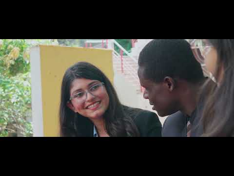 KIIT School of Management Bhubaneswar General video thumbnail 5