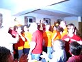 Variatio Delectat - \"Ich bin auch ein Mattheier!\" - Teil 1